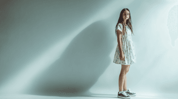 Пример изображения с параметрами