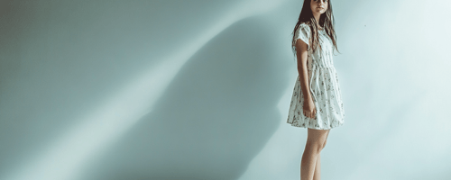 Пример изображения с параметрами