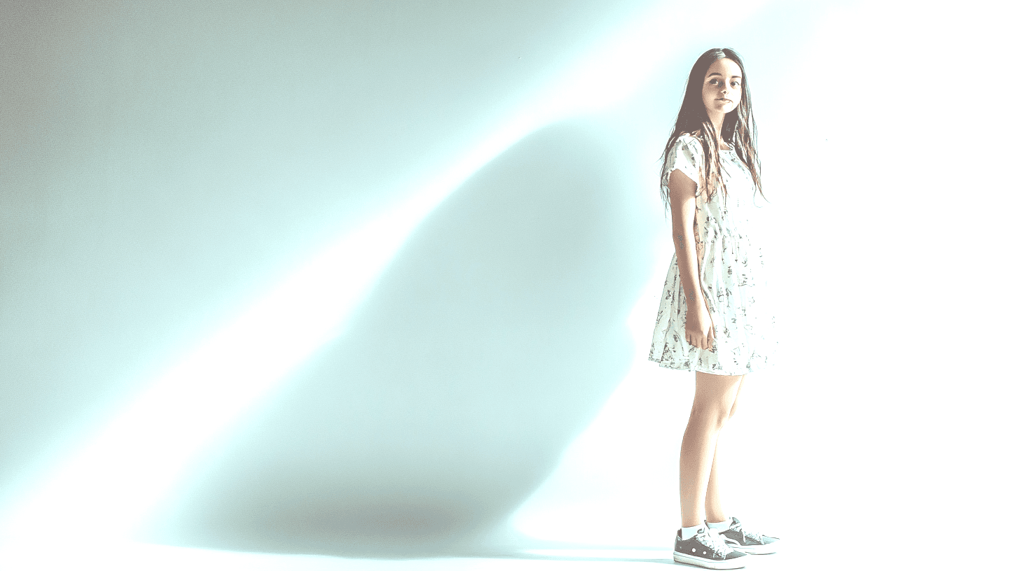 Пример изображения с параметрами