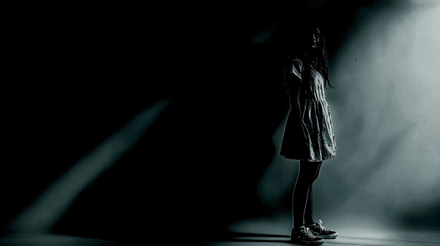 Пример изображения с параметрами