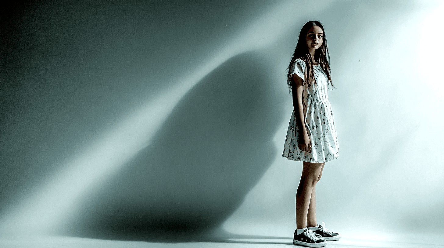 Пример изображения с параметрами