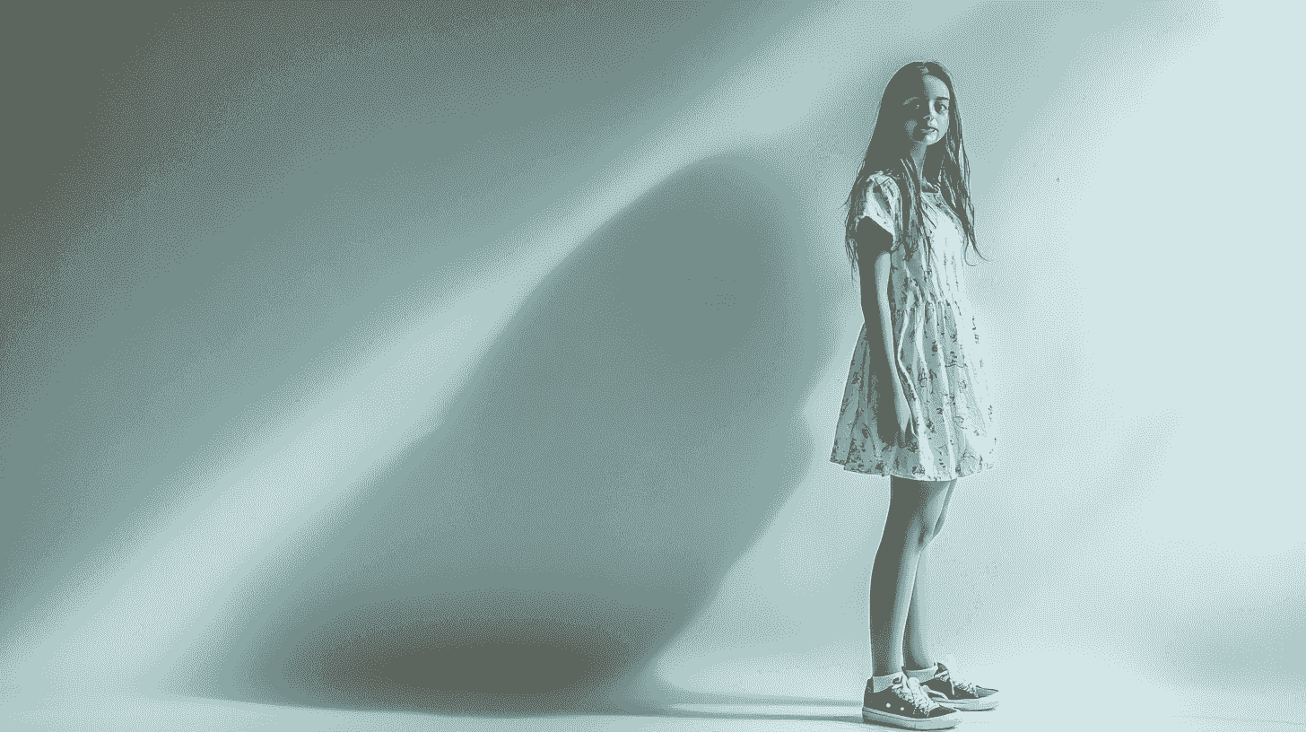 Пример изображения с параметрами