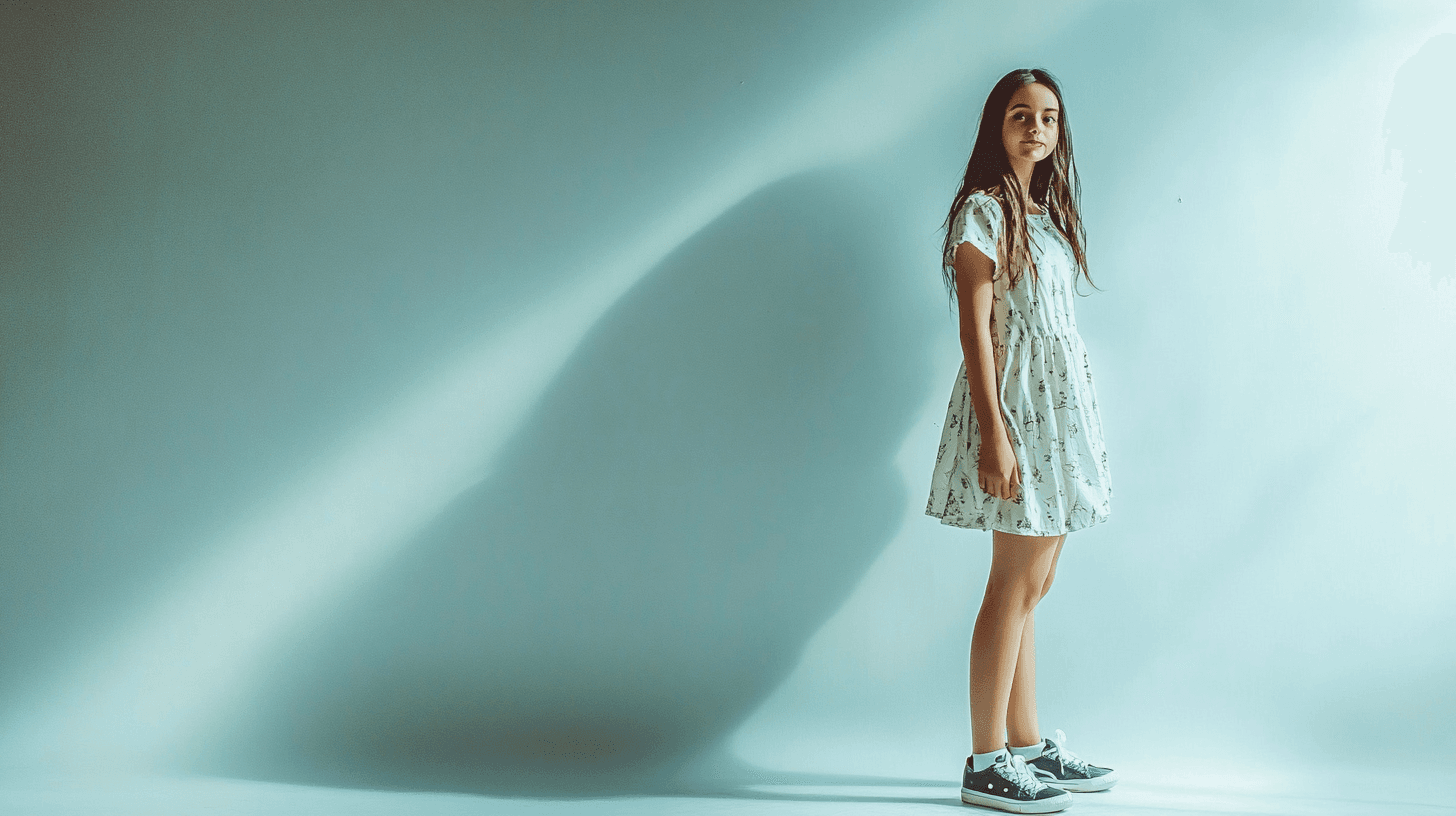 Пример изображения с параметрами