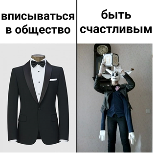Только такая картинка, я считаю, подходит под эту новость