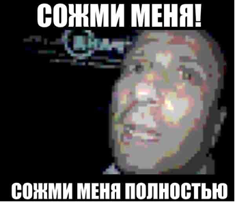 Языковая модель такая